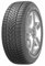 DUNLOP - 4D ROF - 215/55 R18 95H - Winterreifen (PKW) - E/E/68 - RunFlat