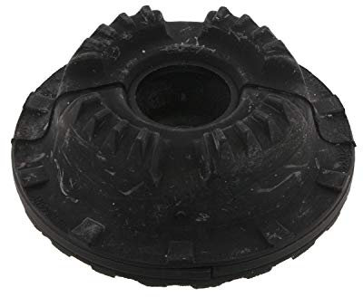 Febi bilstein 33719 Coupelle de suspension