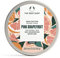 The Body Shop Pink Grapefruit Body Butter unisex, Pink Grapefruit Körperbutter 200 ml, 1er Pack (1 x 200 ml)