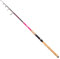 Jenzi Lady Stick (Länge 3.00 m)