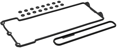 Elring 318610 Gasket Set, cylinder head cover