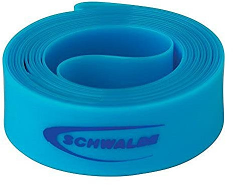 Schwalbe Felgenband Polyurethan 20-507 Super HP, 10870080