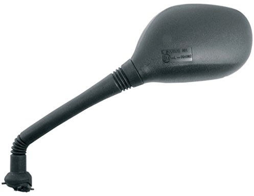 Spiegel Replica links für MBK Skycruiser, Yamaha X-Max 125, 250 (07-08)