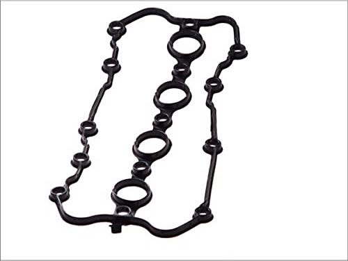 Elring 497.240 Dichtung, Zylinderkopfhaube