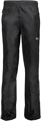 CMP pojkar Regnbyxor Regenhose Für Kinder