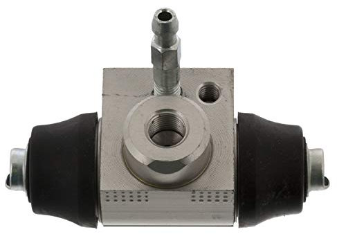 Febi bilstein 06062 Cylindre de roue