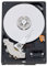 WD WD3200AAJS Hard Drive 320 GB Internal 3.5 inch SATA-300 -7200 rpm - Buffer: 8 MB - Caviar Blue