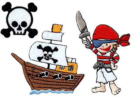 Mono-Quick 16120 Applikationen, Polyester