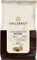 Callebaut - Gocce di Cioccolato Fondente per la Cottura da Forno 2,5kg