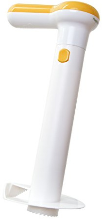 Prep Solutions by Progressive Pineapple Corer and Slicer