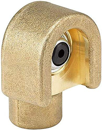 Raccord coulissant 16 mm FORMAT-21046230