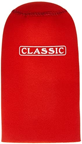 Kerbl 81789 Thermoschutzhülle Classic, 320 ml