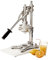 Louis Tellier N4098 P- Spremiagrumi Super Professionale