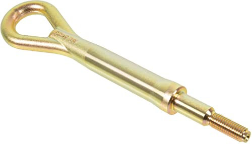 TarosTrade 246-2020-N-85171 Bullone Gancio Traino