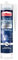 UniBond Anti-Mould Kitchen and Bathroom Sealant - Translucent Cartridge 274g