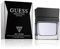 GUESS Seductive, Eau de Toilette, Parfum Homme, Oriental Boisé, Parfum Élégant de Longue Durée, 50 ml