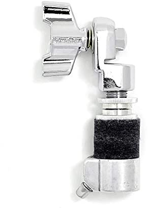 Gibraltar Accessoires pour pied de cymbale HiHat Super HiHat Clutch SC-4420S