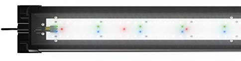 Juwel Aquarium - HeliaLux Spectrum 1200 - Hochleistungs-LED-Einsatzleuchte mit vollem Lichtspektrum