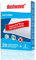 20 Staubsaugerbeutel | Staubtüten passend für Philips: FC 8136, FC 8240, FC 8241/09, FC 8370 » 8379 Performer Compact - dustwave® Microvlies-Markenstaubbeutel - Made in Germany + inkl. Micro-Filter