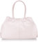 Liebeskind Berlin KODIAQ CHELSEA CHELSEA Shopper, Large (HxBxT 32cm x 48cm x 16cm)