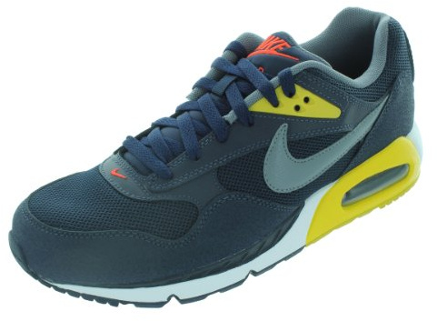 Nike Air Max Correlate Sneaker für Herren, 46 EU