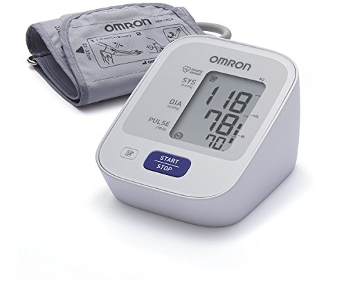 OMRON M2 - Monitor de tensión