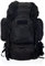 Epic Militaria Unisex Commando Rucksack, Schwarz, Einheitsgröße