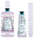 Mad Beauty Lavender Hand Cream and Nail File Gift Set, 30ml