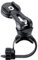 SP CONNECT Universal Bike Mount