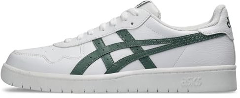 ASICS Japan S 1201A173126, Sneakers - 44 EU