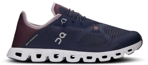 On Cloudmonster 61.98434 Bianco