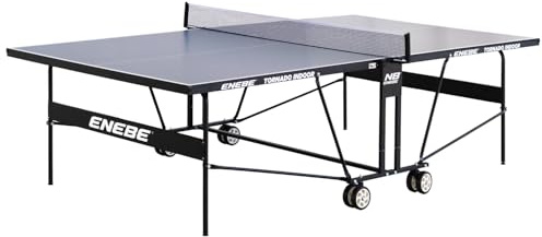 Mesa Ping Pong Tornado Indoor