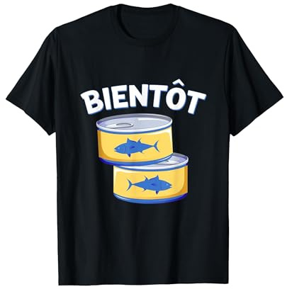 Bientôt Annonce Grossesse Tonton Nouvelle Naissance Énigme T-Shirt, Homme, Noir, M