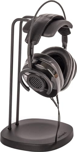 AudioQuest Perch Headphone Stand