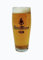 König Pilsener 0,2l Glas/Gläser/Bierglas/Biertulpen/Bier/Pils/Bar/Gastro / 1 Stück