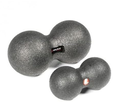 Olive Spine Application Ball 12 cm