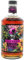 Albert Michler I Old Bert Summer Spiced I 700 ml Flasche I 40% Volume I Brauner Rum aus Jamaica