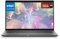Dell Latitude 7410 Laptop Business, 14 FHD (1920x1080) Screen Display, Core i5-10310, 16GB RAM, 512GB SSD, US Keyboard, QWERTY, Win 10 Pro (Renewed)