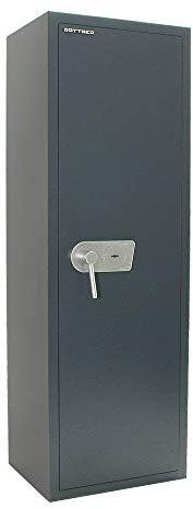 Rottner Waffenschrank Dakota 8 EN0