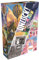 Asmodee, Unlock! Kids, Kinderspiel, Rätselspiel, 1-4 Spieler, Ab 6+ Jahren, 20+ Minuten, Deutsch