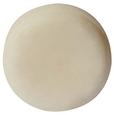 Afrolocke Hair Care Festes Shampoo 55 g