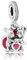 Pandora -Bead Charms 925 Sterlingsilber 797769CZR