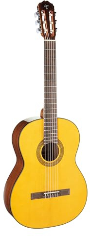 Takamine GC1N - Guitare Classique 4/4