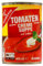 Gut & Günstig Tomatencreme-Suppe mit Sahne, 6er Pack (6 x 400ml)