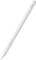 Penoval A11, iPad Pencil for Apple iPad 10th/9th, Backup to Apple Pencil 1st 2nd Generation, Stylus for iPad Air 5/4/3, iPad Pro 12.9 - 2X Faster Charge, App, Customizable Shortcuts, Palm Rejection