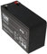 Original FIAMM FG20722 12V 7,2 Ah Blei Gel Akku FG 20722 Bleiakku