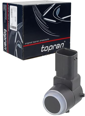 Topran Sensor, parkeringshjälp 723 912