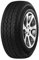 PNEU STAR 185/65 R15 88T SUPERIA