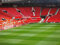 KESIMO Jigsaw Puzzle For Adults UK England Old Trafford Manchester United Museum And Stadium Tour Puzzle 1000 Piece Papery Travel Souvenir 38 * 26cm