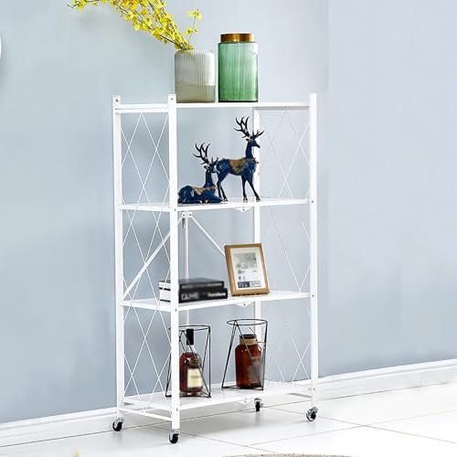 Scaffali audiovisivi Mobiletto multimediale Supporto per intrattenimento Mobiletto angolare per TV Mobiletto portaoggetti multimediale Scaffali per videogiochi Giradischi Mobiletto per console Porta s